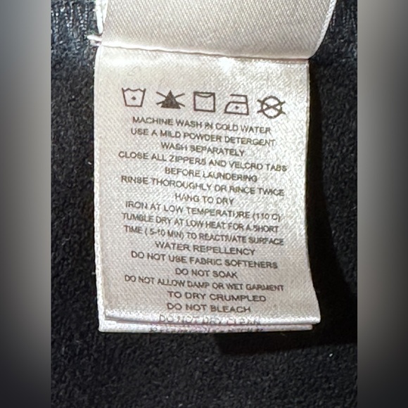 Lole Mid-Length Soft-Shell Jacket - Picture 4 of 4